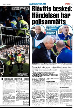 goteborgstidningen_sport-20220517_000_00_00_003.pdf