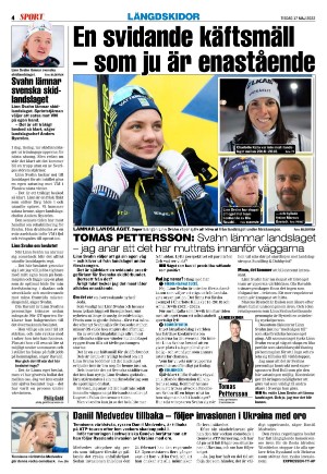 goteborgstidningen_sport-20220517_000_00_00_004.pdf