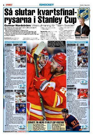 goteborgstidningen_sport-20220517_000_00_00_006.pdf