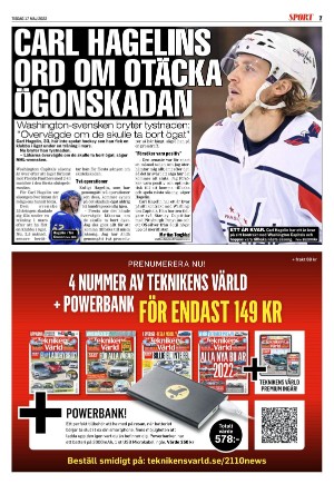 goteborgstidningen_sport-20220517_000_00_00_007.pdf