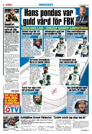 goteborgstidningen_sport-20220517_000_00_00_008.pdf
