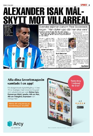 goteborgstidningen_sport-20220517_000_00_00_009.pdf