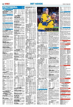 goteborgstidningen_sport-20220517_000_00_00_010.pdf