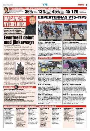 goteborgstidningen_sport-20220517_000_00_00_011.pdf