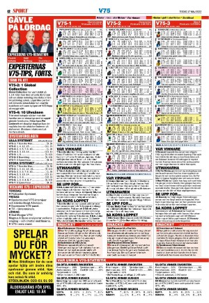 goteborgstidningen_sport-20220517_000_00_00_012.pdf