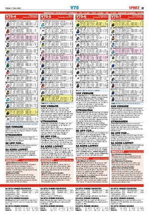 goteborgstidningen_sport-20220517_000_00_00_013.pdf