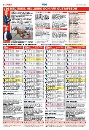 goteborgstidningen_sport-20220517_000_00_00_014.pdf