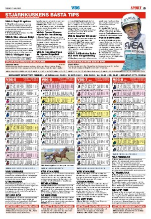 goteborgstidningen_sport-20220517_000_00_00_015.pdf