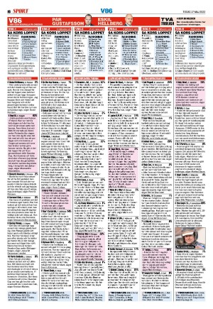 goteborgstidningen_sport-20220517_000_00_00_016.pdf