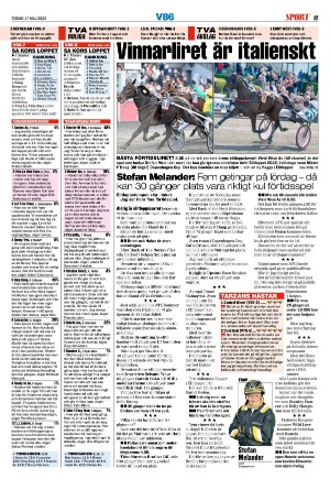 goteborgstidningen_sport-20220517_000_00_00_017.pdf