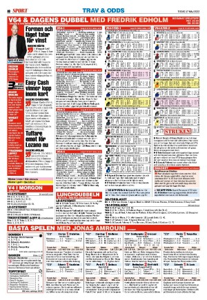 goteborgstidningen_sport-20220517_000_00_00_018.pdf