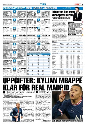 goteborgstidningen_sport-20220517_000_00_00_019.pdf