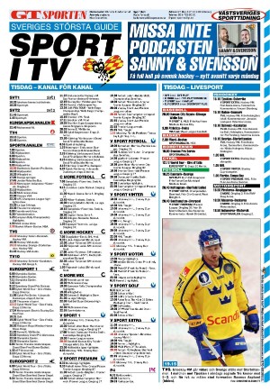 goteborgstidningen_sport-20220517_000_00_00_020.pdf