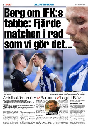 goteborgstidningen_sport-20220518_000_00_00_002.pdf