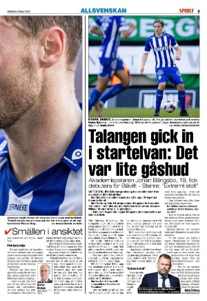 goteborgstidningen_sport-20220518_000_00_00_003.pdf