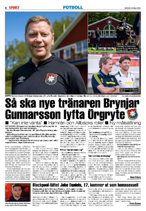 goteborgstidningen_sport-20220518_000_00_00_004.pdf