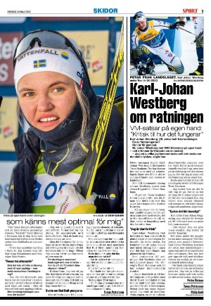 goteborgstidningen_sport-20220518_000_00_00_007.pdf