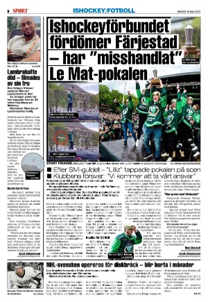 goteborgstidningen_sport-20220518_000_00_00_008.pdf