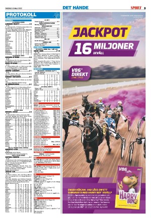 goteborgstidningen_sport-20220518_000_00_00_009.pdf