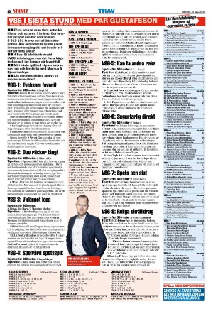 goteborgstidningen_sport-20220518_000_00_00_010.pdf