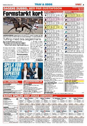 goteborgstidningen_sport-20220518_000_00_00_011.pdf