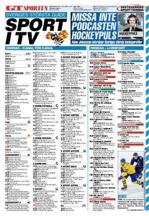 goteborgstidningen_sport-20220518_000_00_00_012.pdf