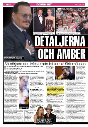 goteborgstidningen_sport-20220520_000_00_00_002.pdf