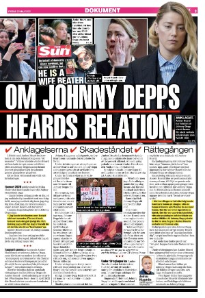 goteborgstidningen_sport-20220520_000_00_00_003.pdf