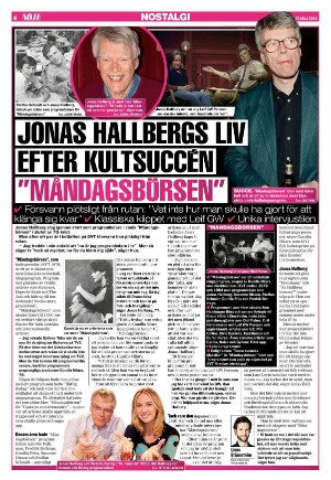 goteborgstidningen_sport-20220520_000_00_00_004.pdf