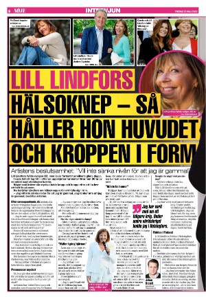 goteborgstidningen_sport-20220520_000_00_00_006.pdf