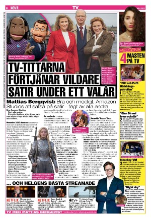 goteborgstidningen_sport-20220520_000_00_00_008.pdf