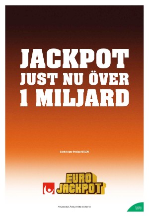 goteborgstidningen_sport-20220520_000_00_00_010.pdf