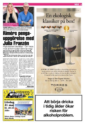 goteborgstidningen_sport-20220520_000_00_00_011.pdf