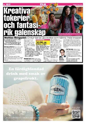 goteborgstidningen_sport-20220520_000_00_00_014.pdf