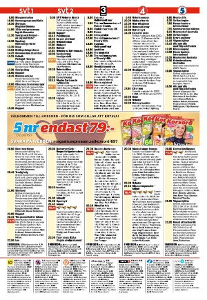 goteborgstidningen_sport-20220520_000_00_00_019.pdf