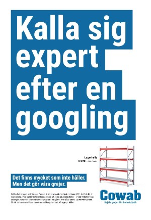 goteborgstidningen_sport-20220520_000_00_00_020.pdf