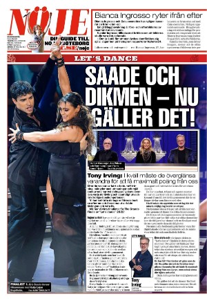 goteborgstidningen_sport-20220521_000_00_00_002.pdf