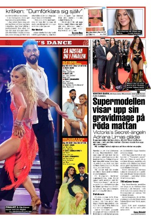 goteborgstidningen_sport-20220521_000_00_00_003.pdf