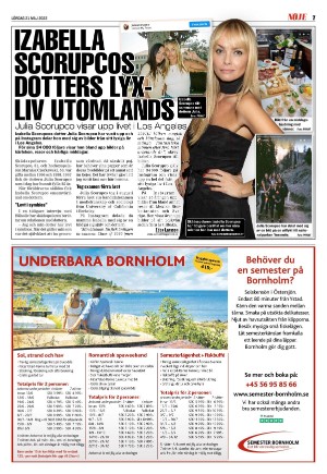 goteborgstidningen_sport-20220521_000_00_00_007.pdf