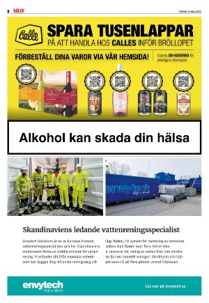 goteborgstidningen_sport-20220521_000_00_00_008.pdf