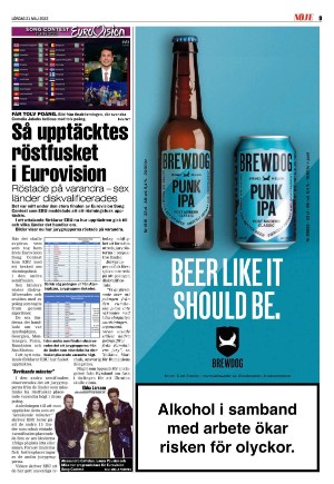 goteborgstidningen_sport-20220521_000_00_00_009.pdf