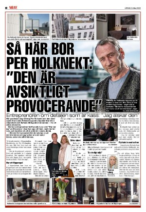 goteborgstidningen_sport-20220521_000_00_00_010.pdf