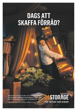 goteborgstidningen_sport-20220521_000_00_00_011.pdf