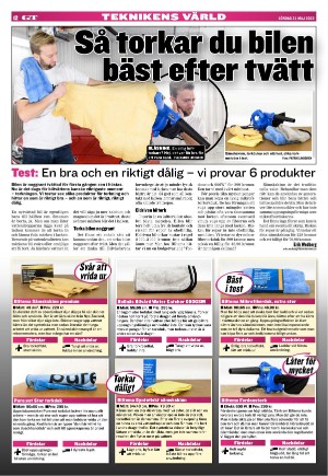 goteborgstidningen_sport-20220521_000_00_00_012.pdf