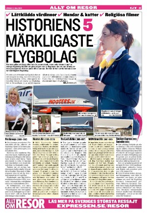goteborgstidningen_sport-20220521_000_00_00_013.pdf