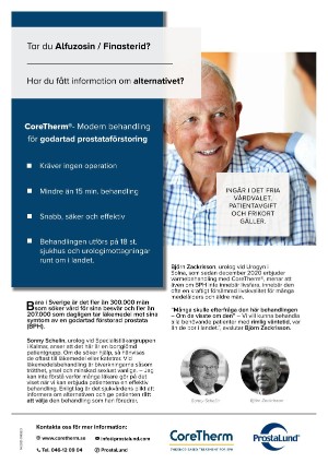 goteborgstidningen_sport-20220521_000_00_00_014.pdf