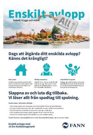 goteborgstidningen_sport-20220521_000_00_00_016.pdf