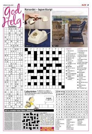 goteborgstidningen_sport-20220521_000_00_00_017.pdf