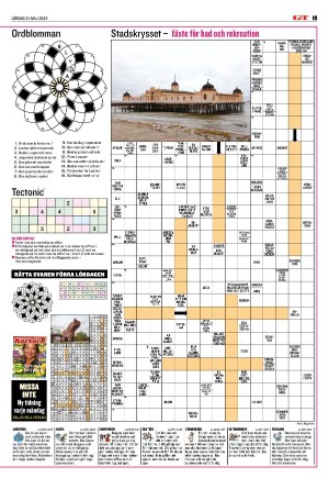 goteborgstidningen_sport-20220521_000_00_00_019.pdf