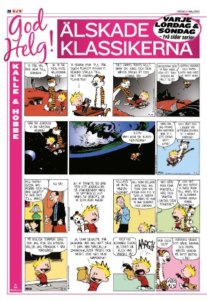 goteborgstidningen_sport-20220521_000_00_00_020.pdf